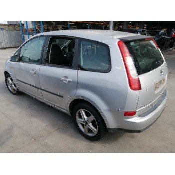 ford focus c-max (cap) del año 2005