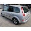 ford focus c-max (cap) del año 2005