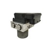 Recambio de abs para kia sorento 2.0 crdi referencia OEM IAM 589102P970 BH6013H220 