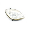 Recambio de faro derecho para mercedes-benz sprinterii caja abierta (desde 01.06) 2.1 cdi cat referencia OEM IAM 24738200RE PARA