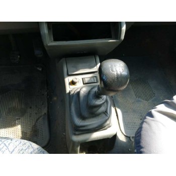 renault clio i phase iii del año 1997