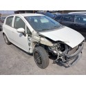 FIAT PUNTO (199_)