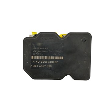 Recambio de abs para kia sorento 2.0 crdi referencia OEM IAM 589102P970 BH6013H220 