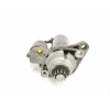 Recambio de motor arranque para volkswagen polo (6r1) 1.2 tdi referencia OEM IAM 02Z911023 0001123028 
