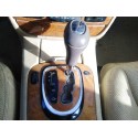 MERCEDES-BENZ CLASE S (W220, V220)