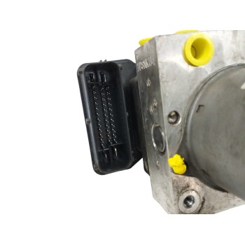 Recambio de abs para kia sorento 2.0 crdi referencia OEM IAM 589102P970 BH6013H220 