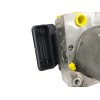 Recambio de abs para kia sorento 2.0 crdi referencia OEM IAM 589102P970 BH6013H220 