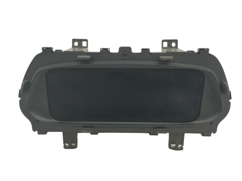 Recambio de cuadro instrumentos para hyundai i20 iii (bc3, bi3) 1.0 t-gdi referencia OEM IAM 94023Q0040 11004501031U Recambio de cuadro instrumentos para hyundai i20 iii (bc3, bi3) 1.0 t-gdi referencia OEM IAM 94023Q0040 11004501031U