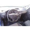 opel meriva del año 2006
