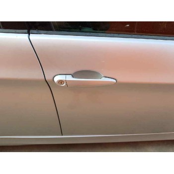 bmw serie 3 berlina (e90) del año 2006