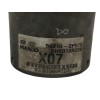 Recambio de abs para kia sorento 2.0 crdi referencia OEM IAM 589102P970 BH6013H220 