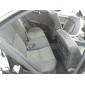 MERCEDES-BENZ CLASE C (W204) LIM.