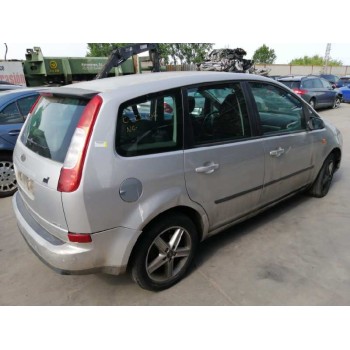 ford focus c-max (cap) del año 2005