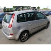 ford focus c-max (cap) del año 2005
