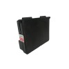Recambio de modulo electronico para citroën c4 grand picasso 1.2 12v e-thp / puretech referencia OEM IAM 9836666580  