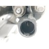 Recambio de motor arranque para volkswagen polo (6r1) 1.2 tdi referencia OEM IAM 02Z911023 0001123028 