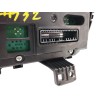 Recambio de cuadro instrumentos para hyundai i20 iii (bc3, bi3) 1.0 t-gdi referencia OEM IAM 94023Q0040 11004501031U 