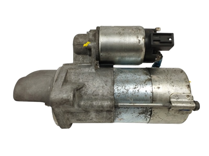 Recambio de motor arranque para kia sorento 2.0 crdi referencia OEM IAM 361002F000  