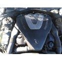 MERCEDES-BENZ CLASE S (W220, V220)