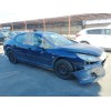 peugeot 407 del año 2005