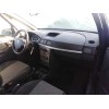 opel meriva del año 2006