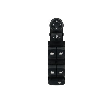 MANDO ELEVALUNAS DELANTERO IZQUIERDO 98319761ZD 
