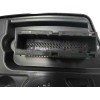 Recambio de cuadro instrumentos para opel astra h caravan 1.6 16v referencia OEM IAM 13251614  