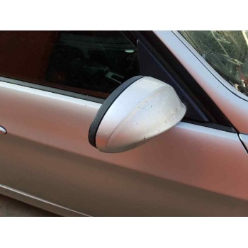 bmw serie 3 berlina (e90) del año 2006