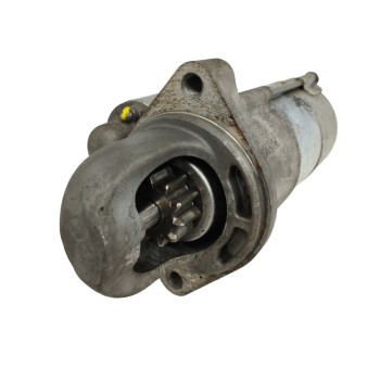 Recambio de motor arranque para kia sorento 2.0 crdi referencia OEM IAM 361002F000  