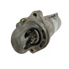 Recambio de motor arranque para kia sorento 2.0 crdi referencia OEM IAM 361002F000  