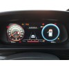 Recambio de cuadro instrumentos para hyundai i20 iii (bc3, bi3) 1.0 t-gdi referencia OEM IAM 94023Q0040 11004501031U 