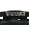 Recambio de cuadro instrumentos para opel astra h caravan 1.6 16v referencia OEM IAM 13251614  
