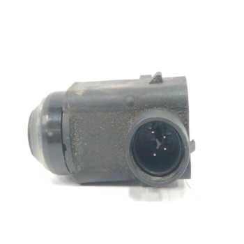 Recambio de sensor de aparcamiento para mercedes-benz clase m (w164) 3.0 cdi cat referencia OEM IAM 0015427418 0263003305 