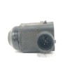 Recambio de sensor de aparcamiento para mercedes-benz clase m (w164) 3.0 cdi cat referencia OEM IAM 0015427418 0263003305 