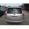 ford focus c-max (cap) del año 2005
