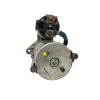 Recambio de motor arranque para kia sorento 2.0 crdi referencia OEM IAM 361002F000  