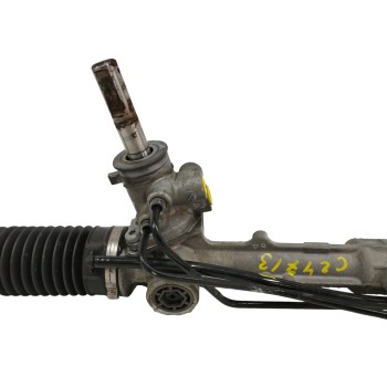 Recambio de cremallera direccion para peugeot 308 1.6 16v referencia OEM IAM 1663656780  