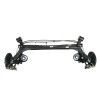 Recambio de puente trasero para kia carens ( ) 1.6 gdi cat referencia OEM IAM 55100A4560  