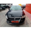VOLKSWAGEN PASSAT BERLINA (3C2)