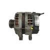 Recambio de alternador para kia sorento 2.0 crdi referencia OEM IAM 373002F100 150A FG15S034