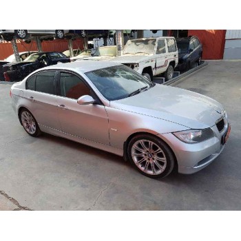 bmw serie 3 berlina (e90) del año 2006