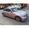 bmw serie 3 berlina (e90) del año 2006