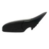 Recambio de retrovisor derecho para opel astra h caravan 1.6 16v referencia OEM IAM 24462996 5 CABLES 430502