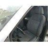 ford focus c-max (cap) del año 2005