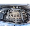 opel meriva del año 2006