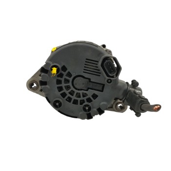 Recambio de alternador para kia sorento 2.0 crdi referencia OEM IAM 373002F100 150A FG15S034