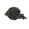 Recambio de alternador para kia sorento 2.0 crdi referencia OEM IAM 373002F100 150A FG15S034