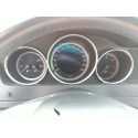 MERCEDES-BENZ CLASE C (W204) LIM.