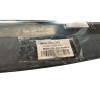 Recambio de puente trasero para kia carens ( ) 1.6 gdi cat referencia OEM IAM 55100A4560  