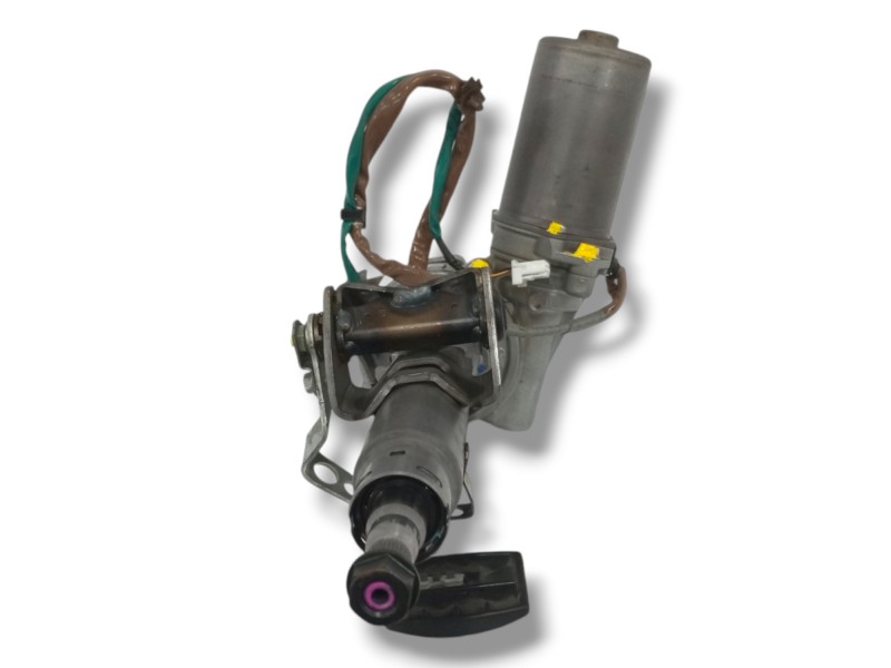 Recambio de columna direccion para toyota prius (nhw20) 1.5 cat referencia OEM IAM 8096047051 1608000380 